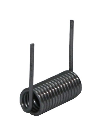 Kit 10 Plastic Smart Soepeler